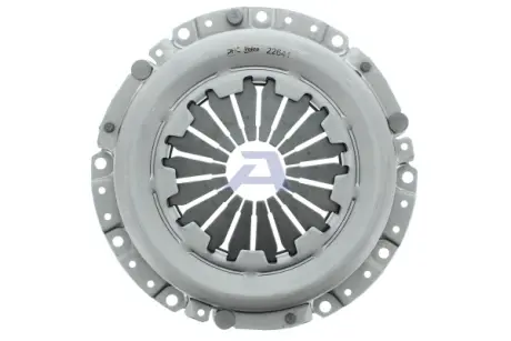 Нажимной диск сцепления AISIN CY039