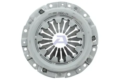 Нажимной диск сцепления AISIN CY040