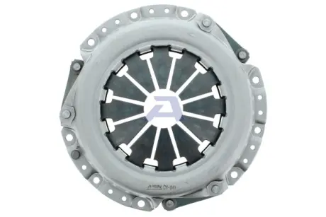 Нажимной диск сцепления AISIN CY041