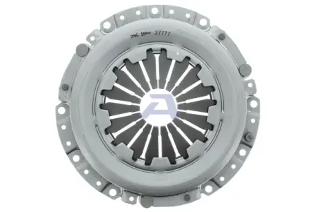Нажимной диск сцепления AISIN CY043