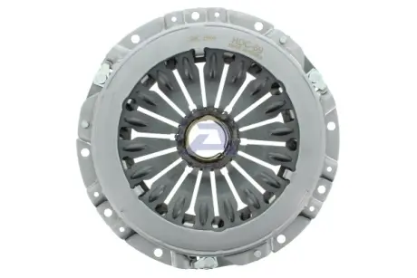 Нажимной диск сцепления AISIN CY046