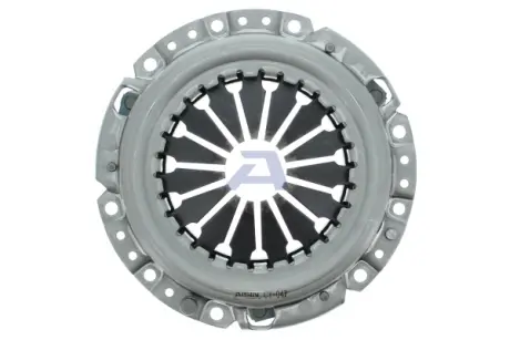 Нажимной диск сцепления AISIN CY047