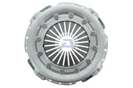 Нажимной диск сцепления AISIN CY048