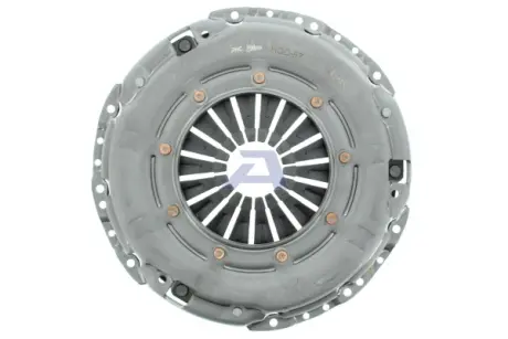 Нажимной диск сцепления AISIN CY051