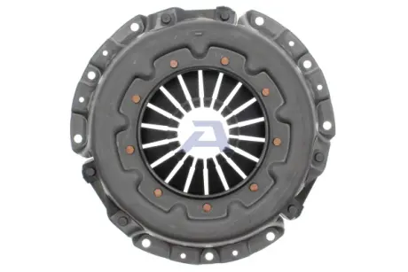 Нажимной диск сцепления AISIN CY052