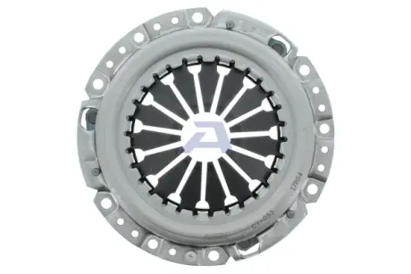 Нажимной диск сцепления AISIN CY053