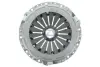 Нажимной диск сцепления AISIN CY054