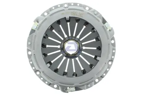 Нажимной диск сцепления AISIN CY054