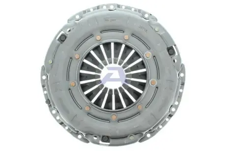 Нажимной диск сцепления AISIN CY055