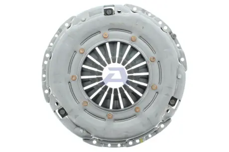 Нажимной диск сцепления AISIN CY056