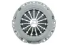 Нажимной диск сцепления AISIN CY057
