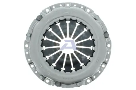 Нажимной диск сцепления AISIN CY057