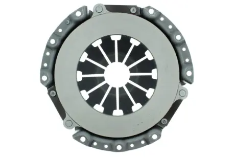 Нажимной диск сцепления AISIN CY058