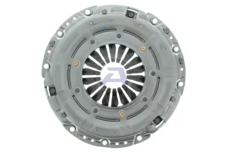 Нажимной диск сцепления AISIN CY061