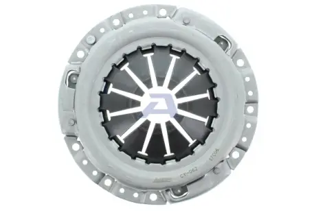 Нажимной диск сцепления AISIN CY062