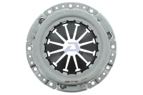 Нажимной диск сцепления AISIN CY063