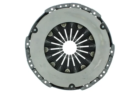 Натискний диск зчеплення AISIN CY066