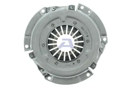 Нажимной диск сцепления AISIN CZ002