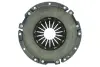 Нажимной диск сцепления AISIN CZ011