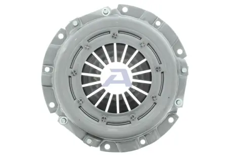 Нажимной диск сцепления AISIN CZ013