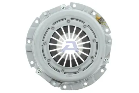 Нажимной диск сцепления AISIN CZ020