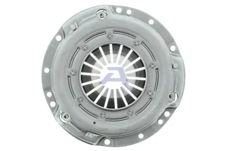 Нажимной диск сцепления AISIN CZ021