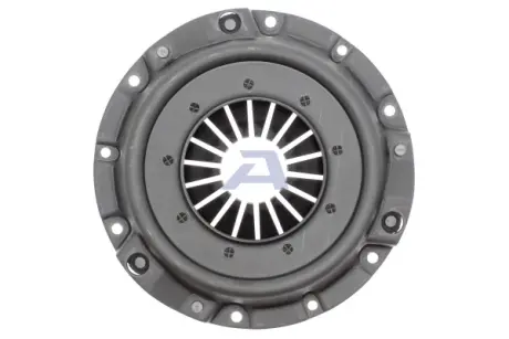 Нажимной диск сцепления AISIN CZ022