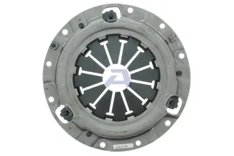Нажимной диск сцепления AISIN CZ908