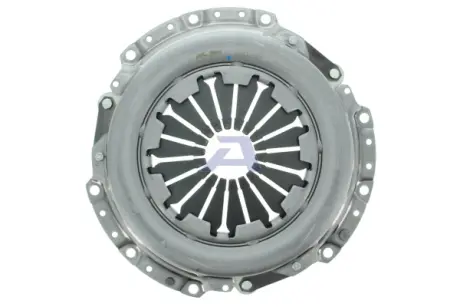 Нажимной диск сцепления AISIN CZ910