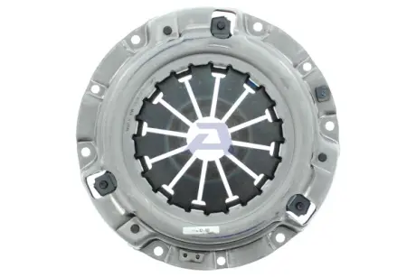 Нажимной диск сцепления AISIN CZ932