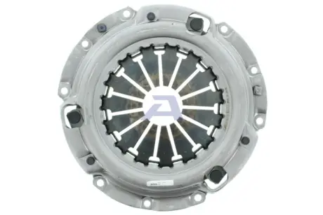 Нажимной диск сцепления AISIN CZ937