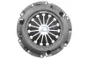 Нажимной диск сцепления AISIN CZ939