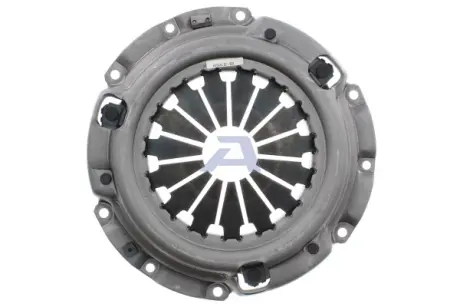 Нажимной диск сцепления AISIN CZ939