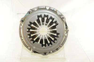 Нажимной диск сцепления AISIN CZ940