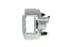 Супорт AISIN D5L016 (фото 1)