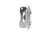 Супорт AISIN D5L016 (фото 4)