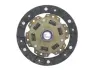 Диск сцепления AISIN DD001