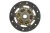 Диск сцепления AISIN DD020