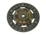 Диск сцепления AISIN DD021U