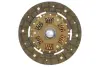Диск сцепления AISIN DD028