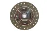 Диск сцепления AISIN DD909