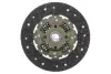 Диск сцепления AISIN DF005