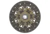 Диск сцепления AISIN DF010U