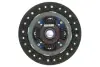 Диск сцепления AISIN DF905