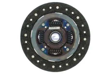 Диск сцепления AISIN DF905
