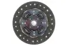 Диск сцепления AISIN DF907