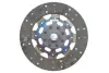 Диск сцепления AISIN DG912