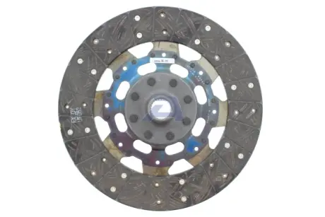 Диск сцепления AISIN DG912