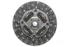 Диск сцепления AISIN DG923