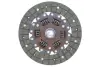 Диск сцепления AISIN DH020U (фото 2)